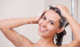 洗澡时需要注意什么（洗澡时需要注意什么事项）