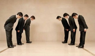 人际交往中应该注意哪些事项（人际交往中应该注意哪些事项女生）