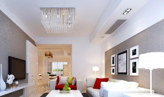 基本装修需要注意什么（基本装修需要注意什么问题）