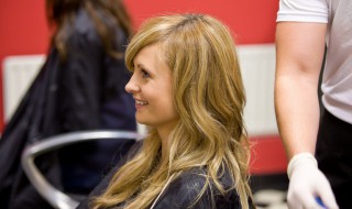 染发前后注意事项禁忌（染发前后注意事项禁忌什么）