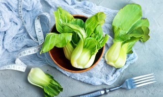 食物焯水注意事项 食物焯水注意事项图片