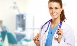 输液泵的注意事项（输液泵的注意事项给病人怎么交代）