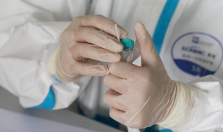 核酸检测几小时出结果 全员核酸检测几小时出结果