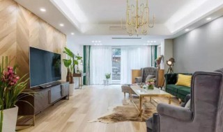 怎么判断家里有甲醛? 怎么判断家里有甲醛味