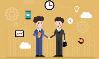 人际交往中的注意事项都有哪些（人际交往中的注意事项都有哪些图片）