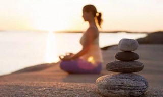 人体做冥想活动时需要注意哪些事情 人体做冥想活动时需要注意哪些事情呢
