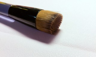 眉刷如何清洗 眉刷如何清洗干净