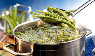 焯水有什么作用及注意事项 焯水有什么作用及注意事项