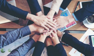 为人处世的几点注意事项 为人处世的几点注意事项有哪些