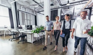 办公室安全注意事项 办公室安全注意事项有哪些