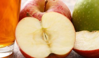 如何理解注意的品质及影响因素 简述注意的品质与影响