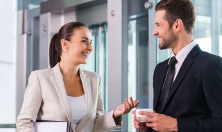 为人处事要注意哪些事项（为人处事要注意哪些事项和方法）