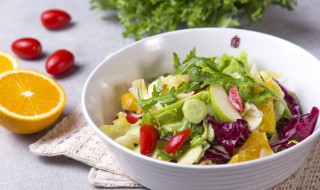 西餐礼仪及注意事项（西餐礼仪及注意事项图片）