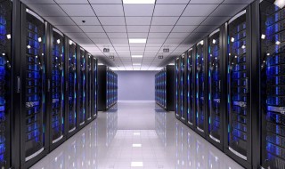 使用服务器的注意事项有哪些（使用服务器的注意事项有哪些英文）