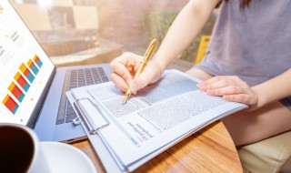 工作总结的注意事项 工作总结的注意事项和要求