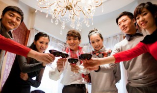 家庭群聊名称大全 家庭群聊名称大全温馨