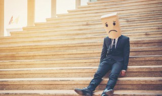 微信名字男生伤感孤独（微信名字伤感寂寞孤独男）