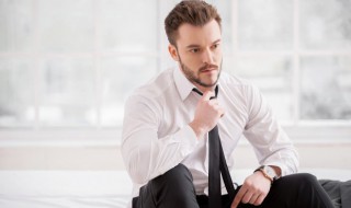 网名微信男成熟（微信男生网名成熟）