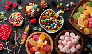 泡泡糖怎么吹（双层泡泡糖怎么吹）