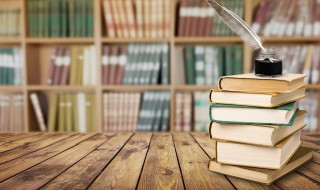 微信名字男生帅气冷酷2字（微信名字男生霸气冷酷2字）