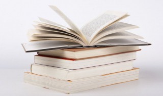 2021微信名字男生（2021微信名字男生英文）