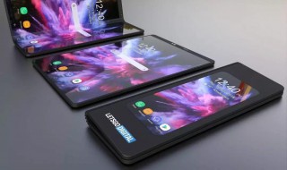 手机怎么买 手机怎么买彩票