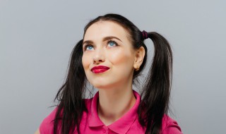 美瞳如何清洗 美瞳如何清洗才干净