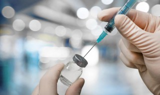 第一针新冠疫苗和第二针间隔多久 儿童第一针新冠疫苗和第二针间隔多久