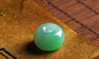 玉不戴的时候怎么保养? 玉平时不戴怎么保养