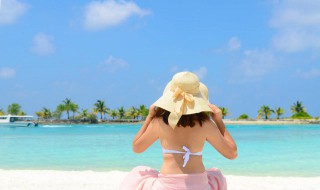 大暑天气的特点是什么（大暑的气候）