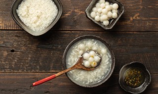 大暑喝什么酒 大暑能喝白酒吗