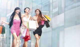 怎样发圈才能吸引到顾客（发朋友圈怎么吸引顾客）