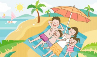 小暑不算热大暑是三伏天什么意思 小暑不算热大暑三伏天的意思