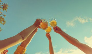 青岛啤酒节哪天（青岛啤酒节哪天开幕）