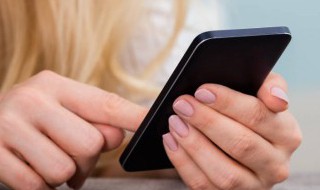 苹果手机怎么挂电话（苹果手机怎么挂电话号码）