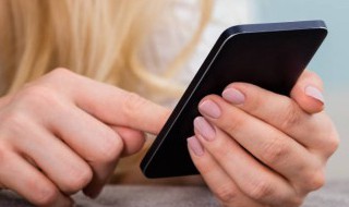 联通手机怎么查话费 联通手机怎么查话费流量