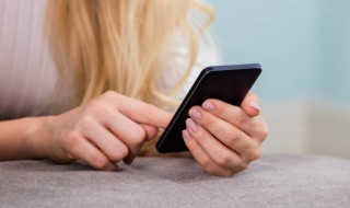 苹果手机横屏怎么设置 苹果手机横屏怎么设置取消