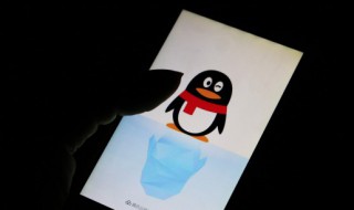 苹果手机怎么拉黑（苹果手机怎么拉黑电话和信息的）