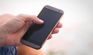 手机号码怎么注销（移动注销手机号码怎么注销）