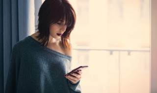 小米手机怎么开机 小米手机怎么开机的