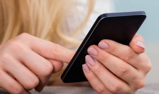 苹果手机怎么设置主题 苹果手机怎么设置主题图标