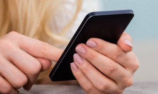 手机怎么强制关机 手机怎么强制关机重启