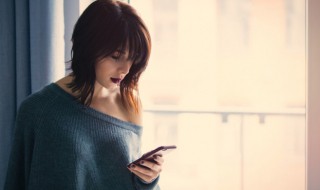 怎么定位苹果手机位置 安卓怎么定位苹果手机位置