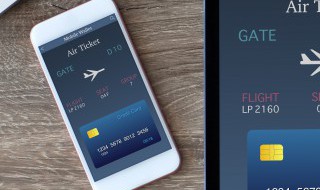 苹果手机忘记密码了怎么办（苹果手机忘记密码了怎么办?）