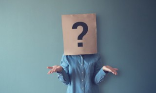 海康威视公司简介 重庆海康威视公司简介