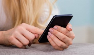 苹果手机怎么传照片（苹果手机怎么传照片给华为）