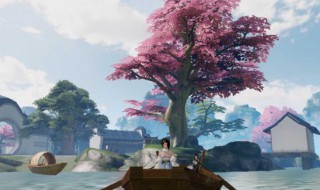 江湖悠悠快速破定流武器怎么培养?