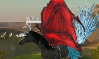 妄想山海地乳浊怎么获得? 妄想山海 洗点