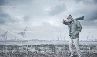 大暑下雨预示什么 大暑这天下雨有什么说法