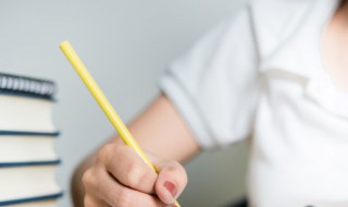 古风仙气十足cp名字（古风仙气情侣cp名字）